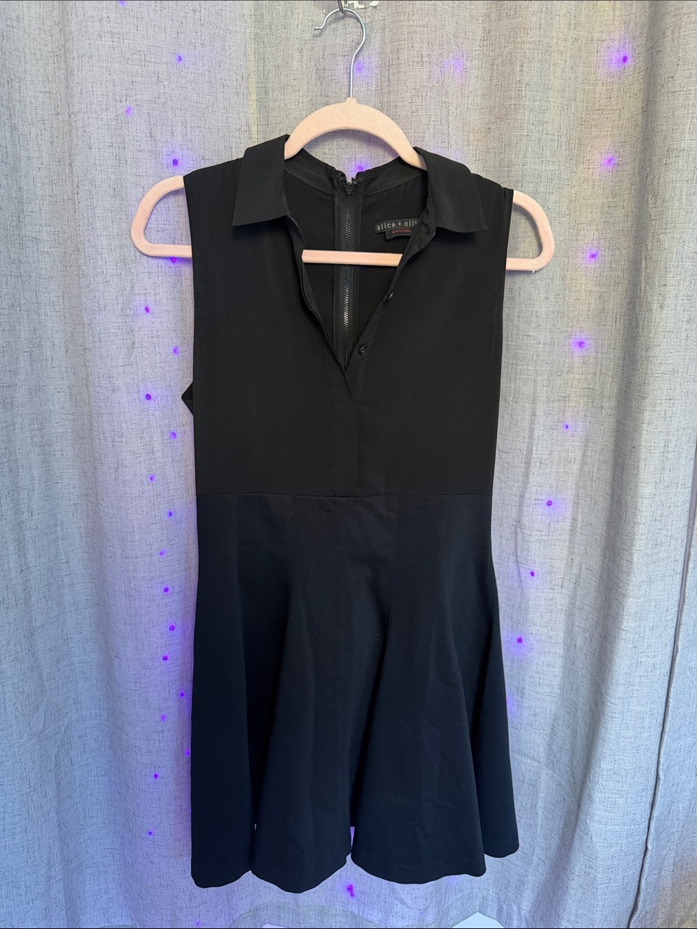 Dress Subcategory